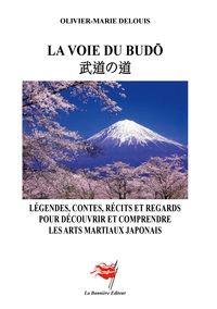 Image de La Voie du Budô