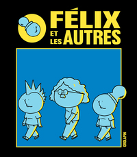 Image de Félix et les autres