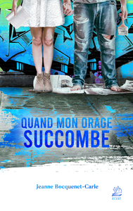Image de Quand mon orage succombe