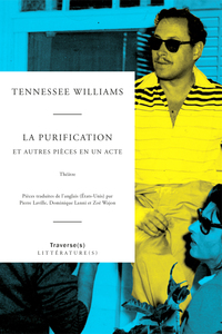 Image de La purification