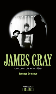 Picture of James Gray