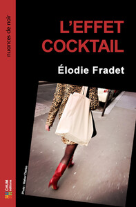 Image de L'effet cocktail