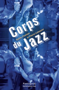 Image de Corps du jazz