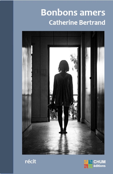 Picture of BONBONS AMERS