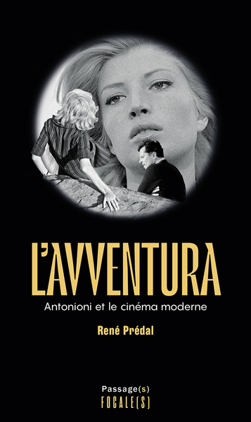 Picture of L'Avventura