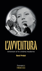 Picture of L'Avventura