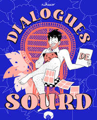 Image de Dialogues de sourd