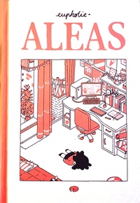 Image de Aléas