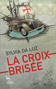 Picture of La Croix-Brisée