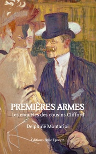 Image de Premières armes