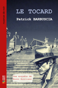 Image de Le Tocard