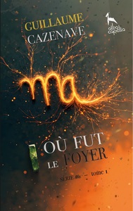 Picture of Où fut le Foyer