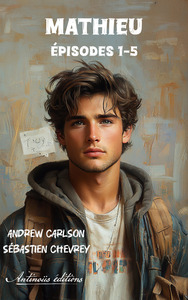 Picture of Mathieu - Épisodes 1-5