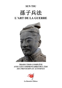 Picture of L'Art de la guerre