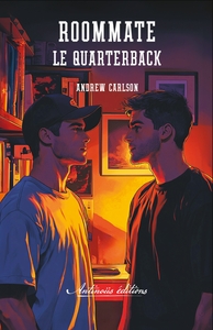 Image de Roommate - Le quarterback