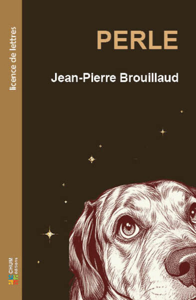Image de Perle