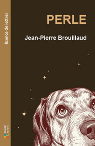 Image de Perle