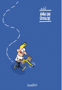 Image de Eau de Soulce