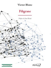 Picture of Filigrane