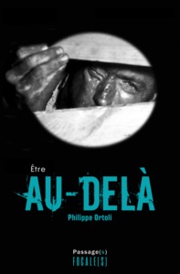 Picture of Être au-delà