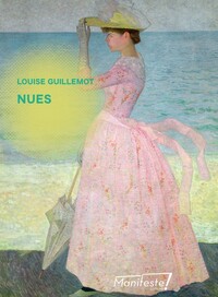 Picture of Nues