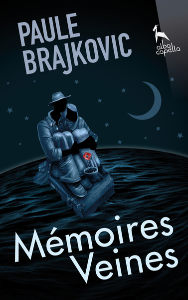 Image de Mémoires Veines