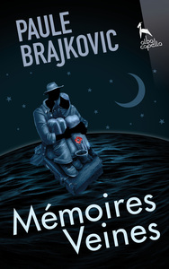 Image de Mémoires Veines