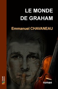 Image de Le monde de Graham