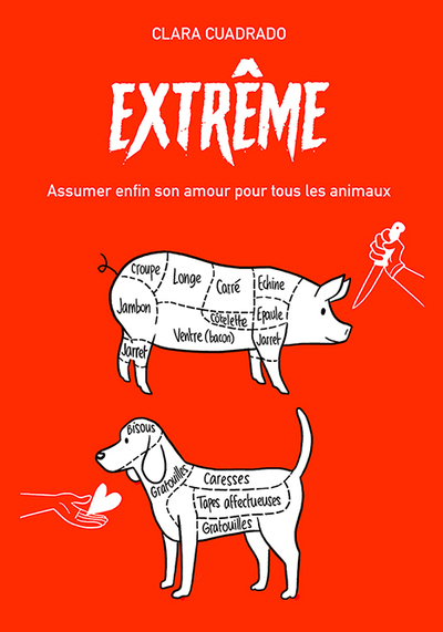 Picture of Extrême