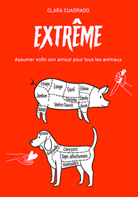 Picture of Extrême