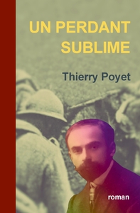 Image de UN PERDANT SUBLIME
