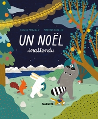 Picture of Un Noël inattendu