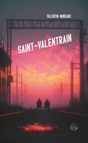 Image de Saint-Valentin