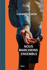 Image de Nous, marchons ensemble