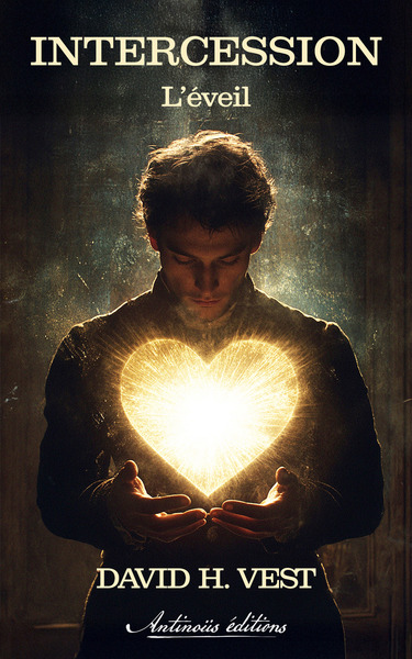 Image de Intercession - L'éveil