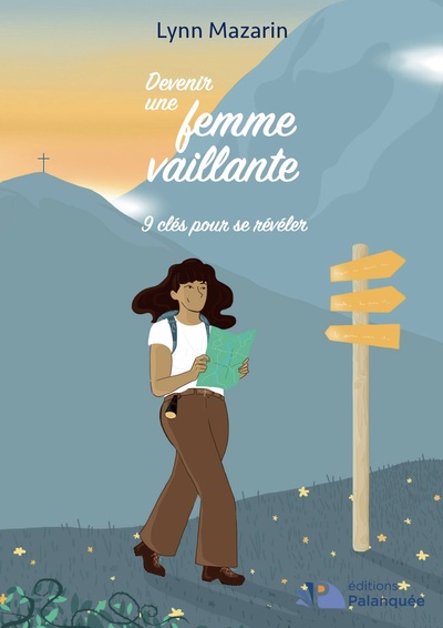 Picture of Devenir une femme vaillante