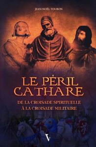 Image de Le péril cathare
