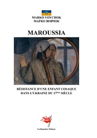 Image de Maroussia