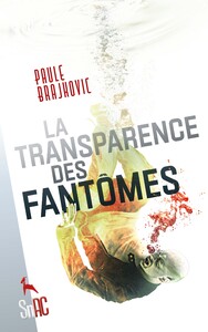 Image de La Transparence des fantômes