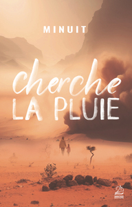Image de Cherche la pluie