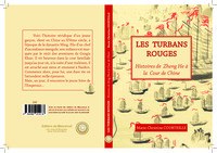 Picture of Les Turbans Rouges