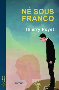 Image de Né sous Franco