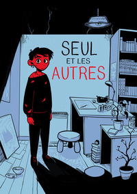 Image de Seul et les autres
