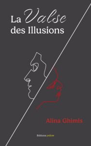 Image de La Valse des Illusions