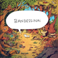 Picture of Bandessinai