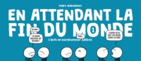 Image de En attendant la fin du monde