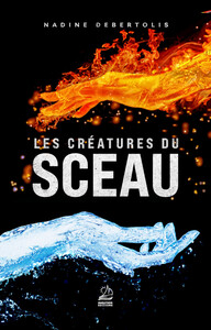 Image de Les Créatures du Sceau