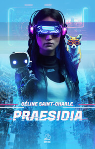 Picture of Praesidia