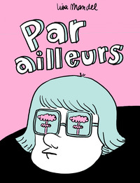 Picture of Par ailleurs