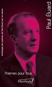 Picture of Poèmes pour tous